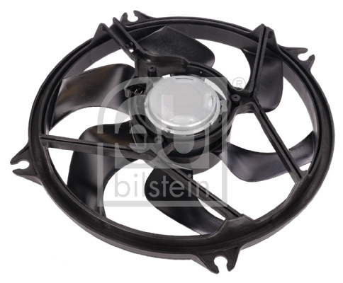 Febi 1001539
