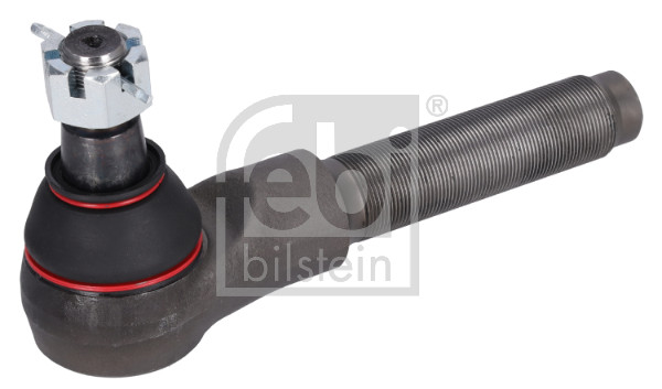 Febi 1001830