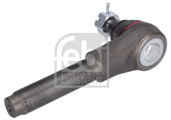Febi 1001830