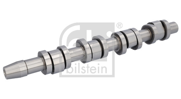Febi 1001859