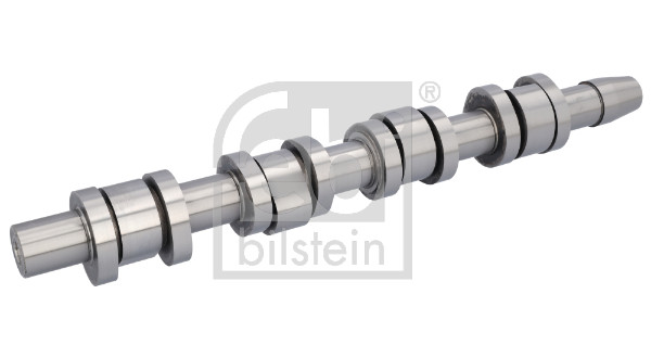Febi 1001859