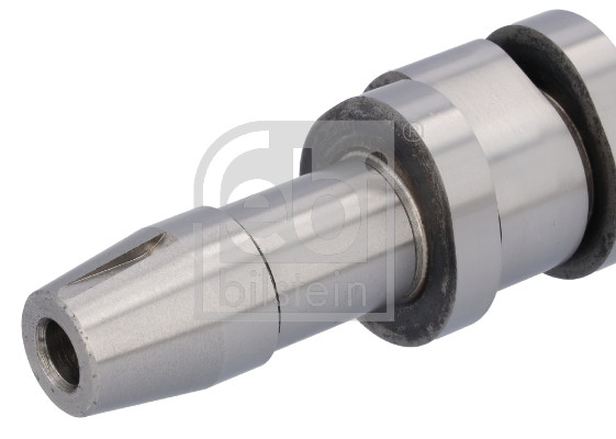 Febi 1001859