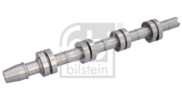 Febi 1001860