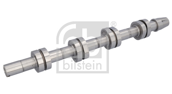 Febi 1001860