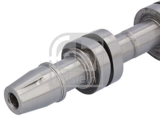 Febi 1001860