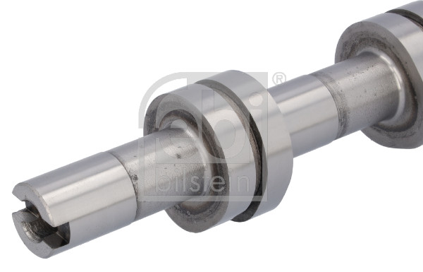 Febi 1001860