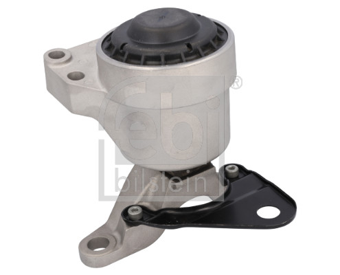 Febi 1001884