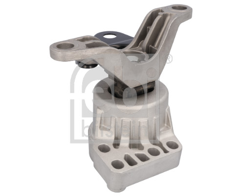 Febi 1001884