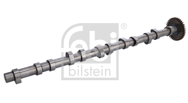 Febi 1001929 Camshaft