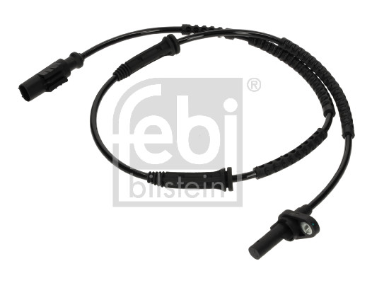 Febi 1001944