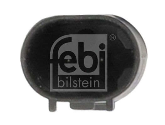 Febi 1001944
