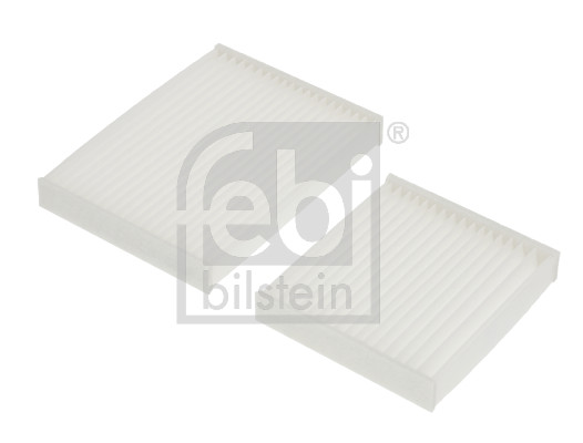 Febi 1002029