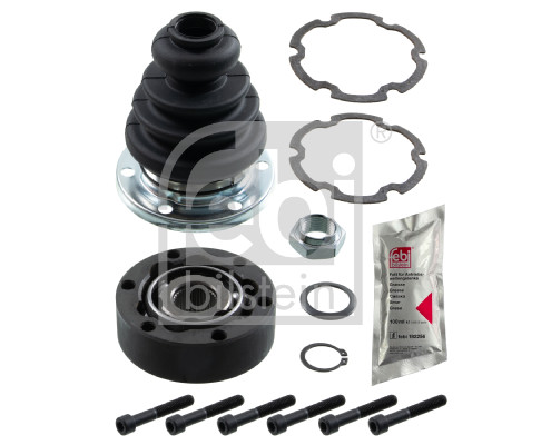 Febi 1002074