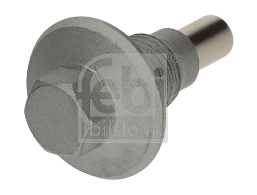 Febi 1002174
