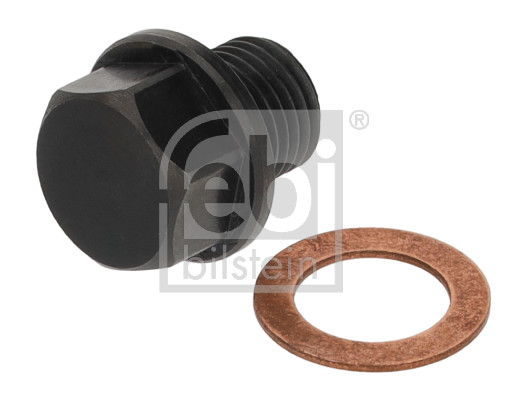 Febi 1002190