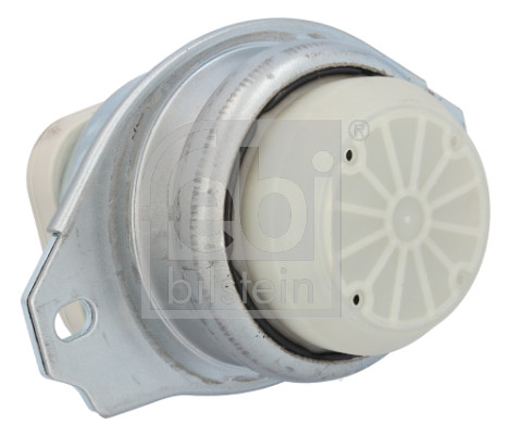 Febi 1002203
