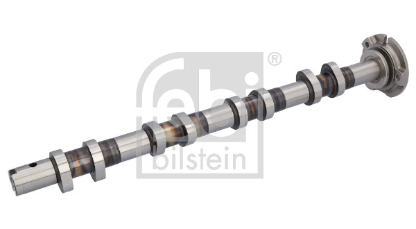 Febi 1002220
