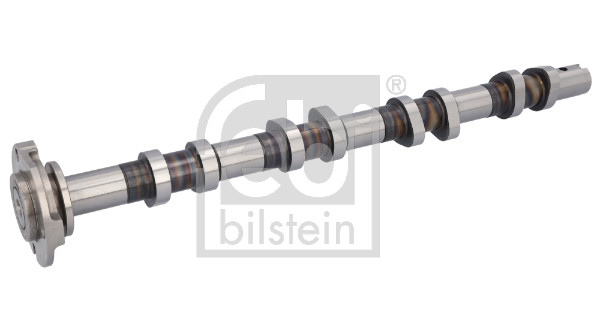 Febi 1002220