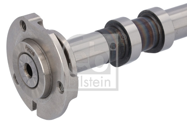 Febi 1002220