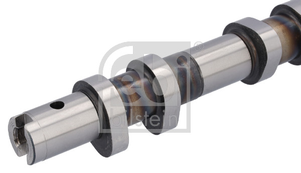 Febi 1002220