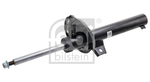 Febi 1002284 2x Shock Absorbers (Pair)