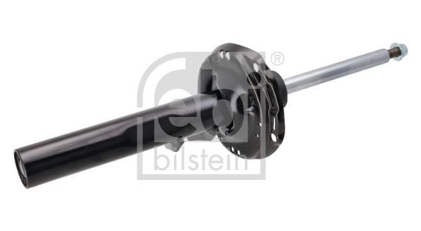 Febi 1002284