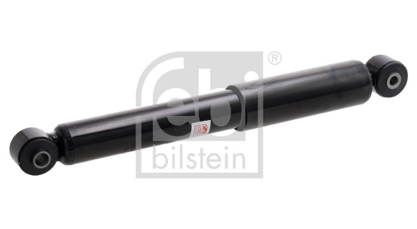 Febi 1002288