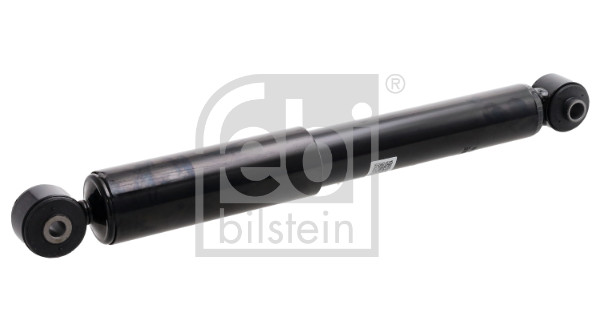 Febi 1002288