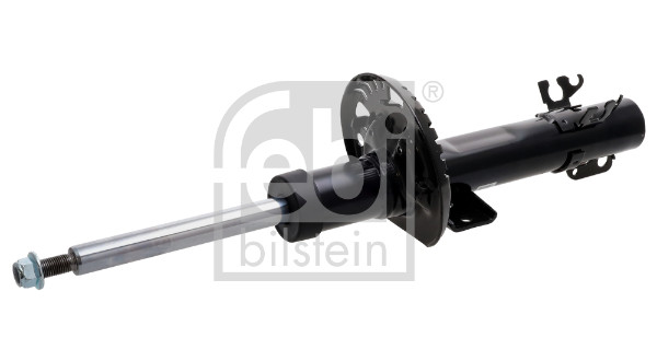 Febi 1002290