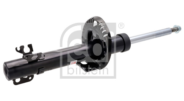 Febi 1002290
