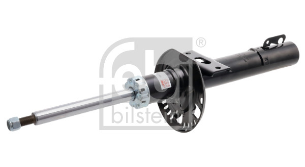 Febi 1002292