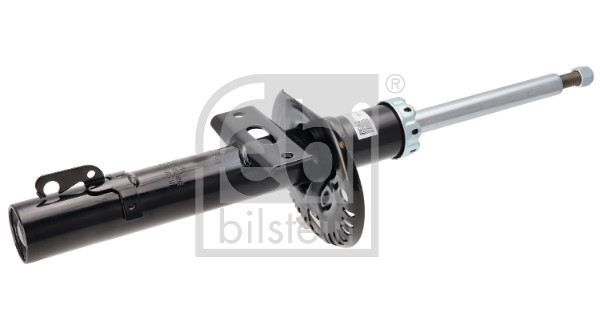 Febi 1002292