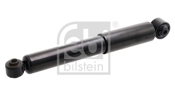 Febi 1002295