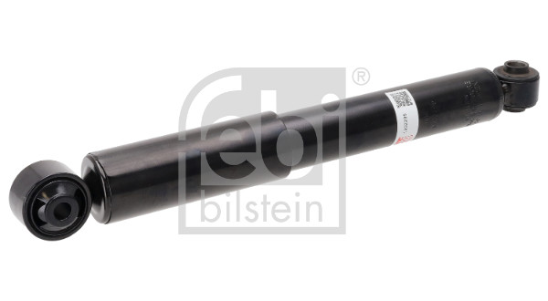 Febi 1002295