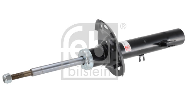 Febi 1002298