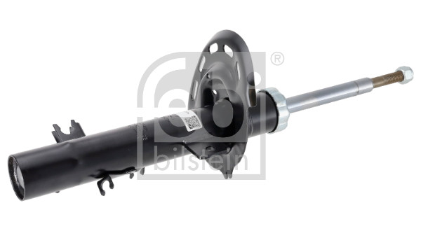 Febi 1002298