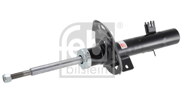 Febi 1002299