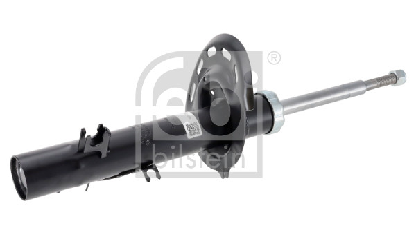 Febi 1002299