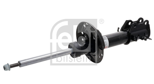 Febi 1002302