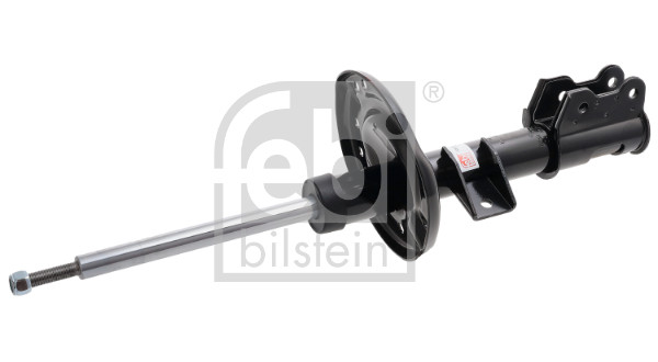 Febi 1002305