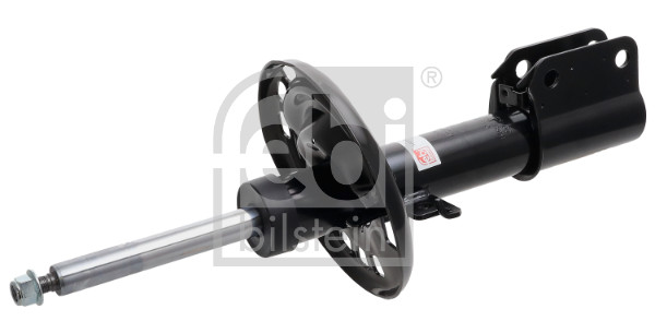 Febi 1002310