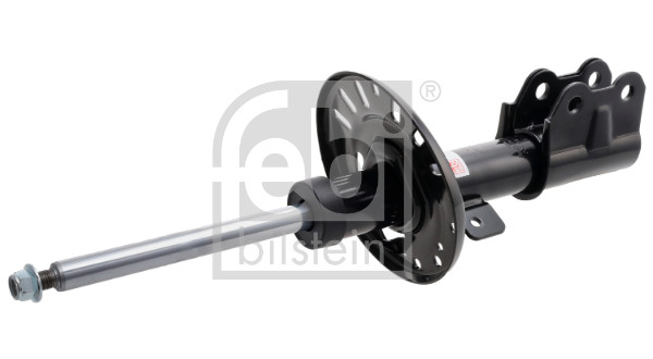 Febi 1002312