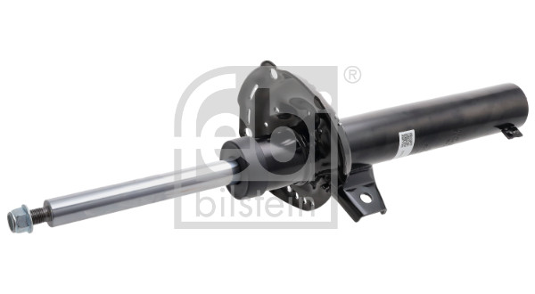 Febi 1002329