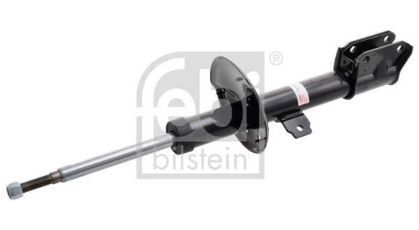 Febi 1002330
