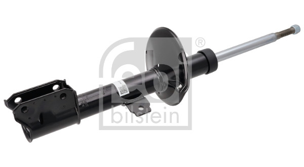 Febi 1002330