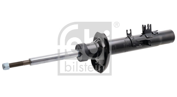 Febi 1002334