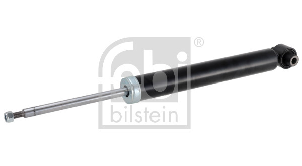 Febi 1002336