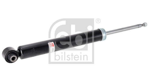 Febi 1002336