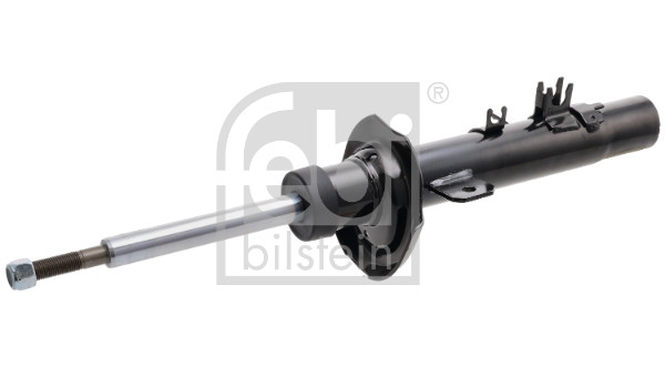 Febi 1002337