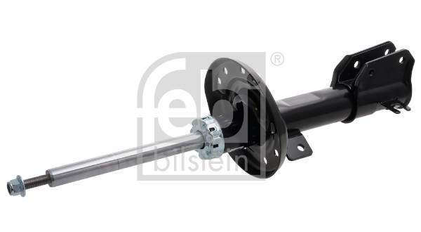 Febi 1002338
